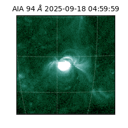 saia - 2025-09-18T04:59:59.122000