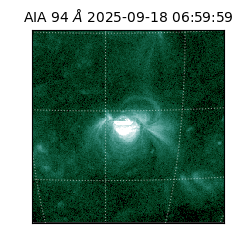 saia - 2025-09-18T06:59:59.138000