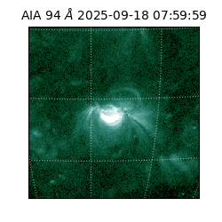 saia - 2025-09-18T07:59:59.122000