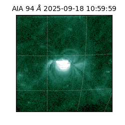 saia - 2025-09-18T10:59:59.133000