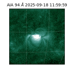 saia - 2025-09-18T11:59:59.122000