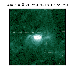 saia - 2025-09-18T13:59:59.122000