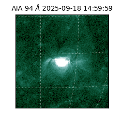 saia - 2025-09-18T14:59:59.133000