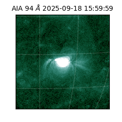 saia - 2025-09-18T15:59:59.122000