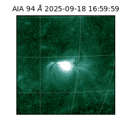 saia - 2025-09-18T16:59:59.122000