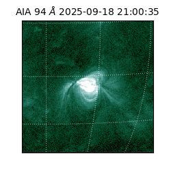 saia - 2025-09-18T21:00:35.123000