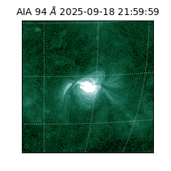 saia - 2025-09-18T21:59:59.137000