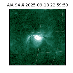 saia - 2025-09-18T22:59:59.122000