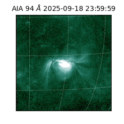 saia - 2025-09-18T23:59:59.122000