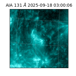 saia - 2025-09-18T03:00:06.622000