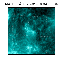 saia - 2025-09-18T04:00:06.622000