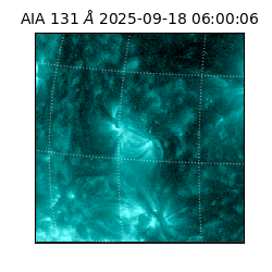 saia - 2025-09-18T06:00:06.625000