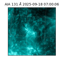 saia - 2025-09-18T07:00:06.625000