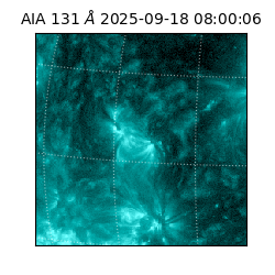 saia - 2025-09-18T08:00:06.622000