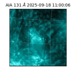 saia - 2025-09-18T11:00:06.622000