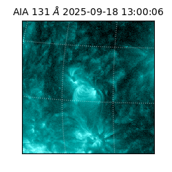 saia - 2025-09-18T13:00:06.622000