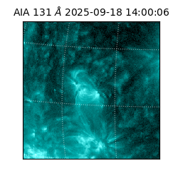 saia - 2025-09-18T14:00:06.622000