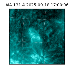 saia - 2025-09-18T17:00:06.622000