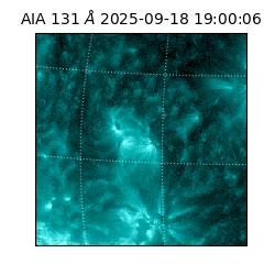 saia - 2025-09-18T19:00:06.622000