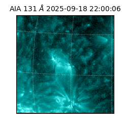 saia - 2025-09-18T22:00:06.615000