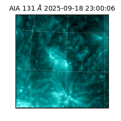 saia - 2025-09-18T23:00:06.622000