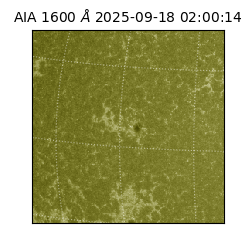 saia - 2025-09-18T02:00:14.126000