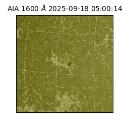 saia - 2025-09-18T05:00:14.126000