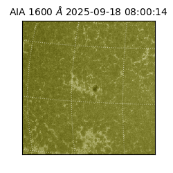 saia - 2025-09-18T08:00:14.131000