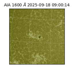 saia - 2025-09-18T09:00:14.132000