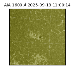 saia - 2025-09-18T11:00:14.133000