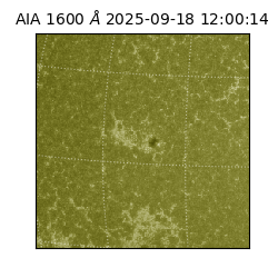 saia - 2025-09-18T12:00:14.126000