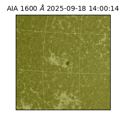 saia - 2025-09-18T14:00:14.126000