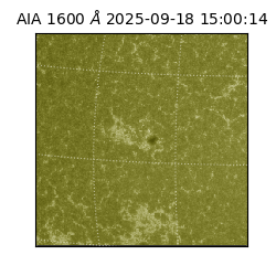 saia - 2025-09-18T15:00:14.125000