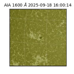 saia - 2025-09-18T16:00:14.126000