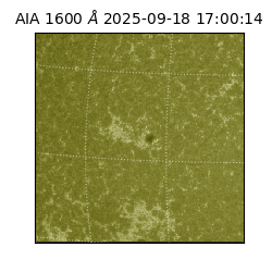 saia - 2025-09-18T17:00:14.126000