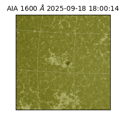 saia - 2025-09-18T18:00:14.126000