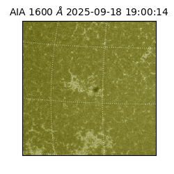 saia - 2025-09-18T19:00:14.129000