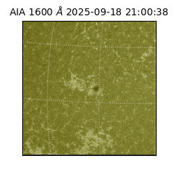 saia - 2025-09-18T21:00:38.126000