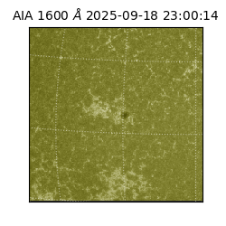 saia - 2025-09-18T23:00:14.133000