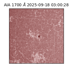 saia - 2025-09-18T03:00:28.718000