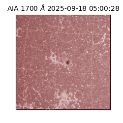 saia - 2025-09-18T05:00:28.717000