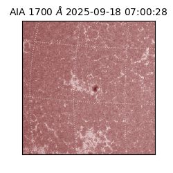 saia - 2025-09-18T07:00:28.736000