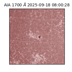 saia - 2025-09-18T08:00:28.717000