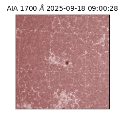 saia - 2025-09-18T09:00:28.714000