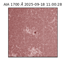 saia - 2025-09-18T11:00:28.717000