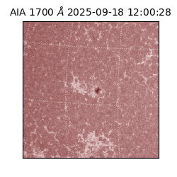 saia - 2025-09-18T12:00:28.717000