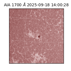 saia - 2025-09-18T14:00:28.710000