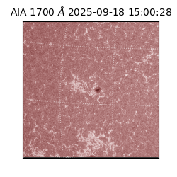 saia - 2025-09-18T15:00:28.734000