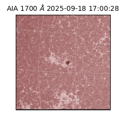 saia - 2025-09-18T17:00:28.718000