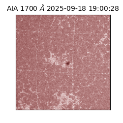 saia - 2025-09-18T19:00:28.717000